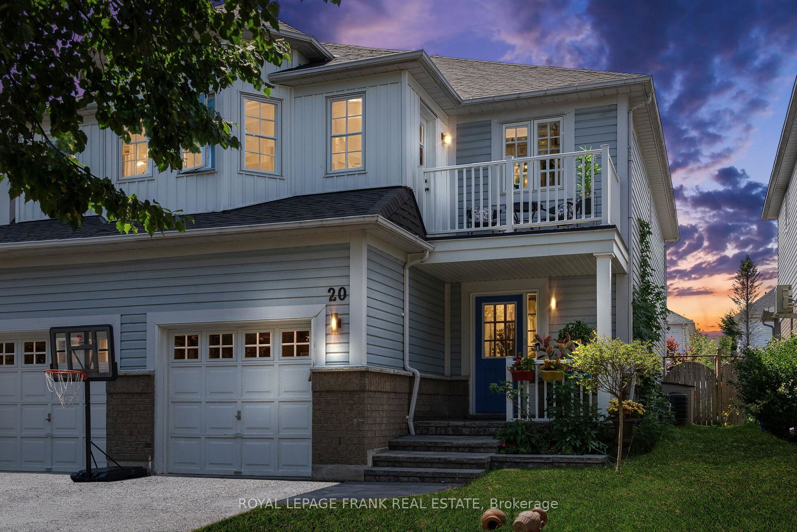 20-regatta-crescent-whitby-ontario-e12348622