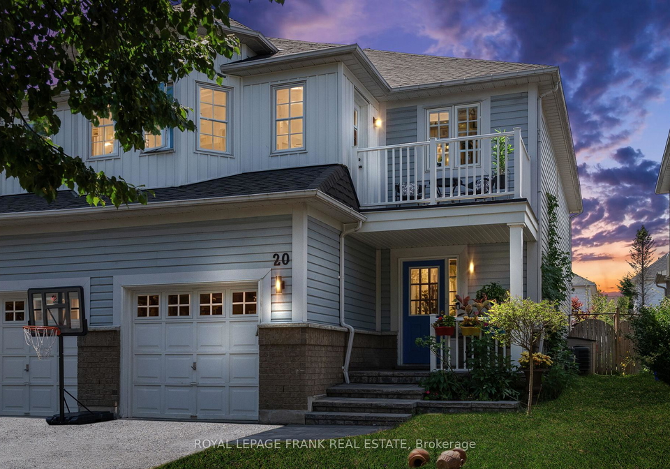 20-regatta-crescent-whitby-ontario-e12348622