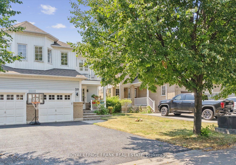 20-regatta-crescent-whitby-ontario-e12348622