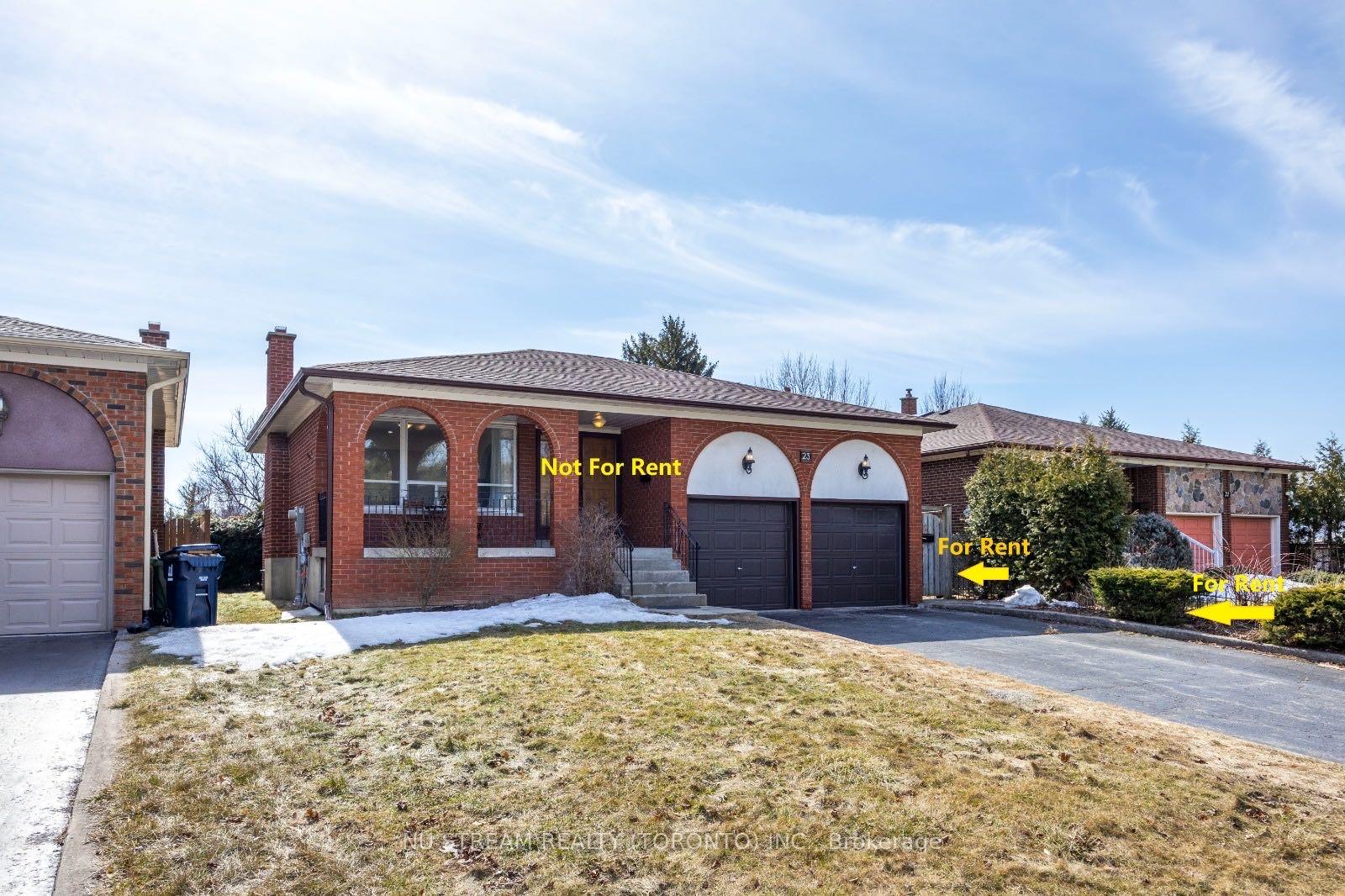 ground-23-havendale-road-scarborough-ontario-e12348653