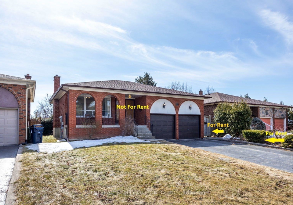 ground-23-havendale-road-scarborough-ontario-e12348653