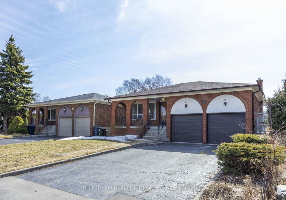 ground-23-havendale-road-scarborough-ontario-e12348653