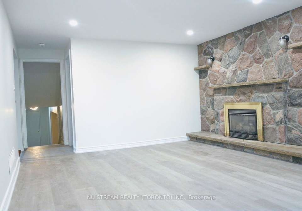 ground-23-havendale-road-scarborough-ontario-e12348653