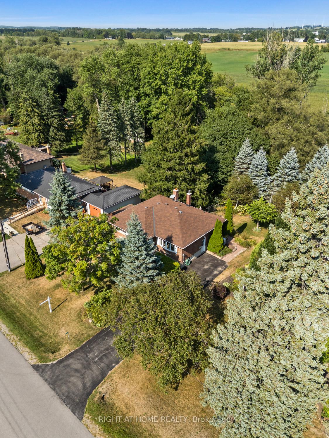 5741-ochonski-road-clarington-ontario-e12348656