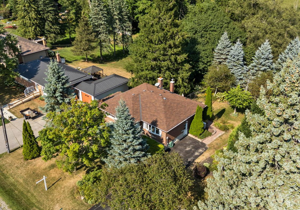 5741-ochonski-road-clarington-ontario-e12348656