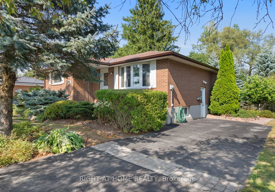 5741-ochonski-road-clarington-ontario-e12348656