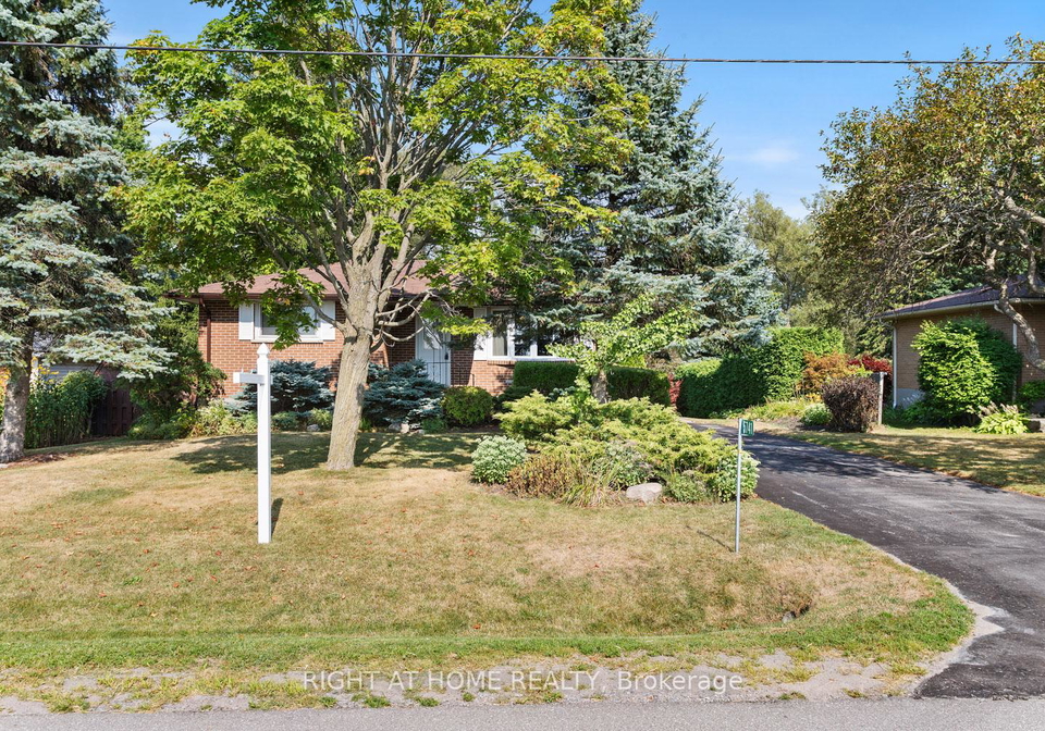5741-ochonski-road-clarington-ontario-e12348656