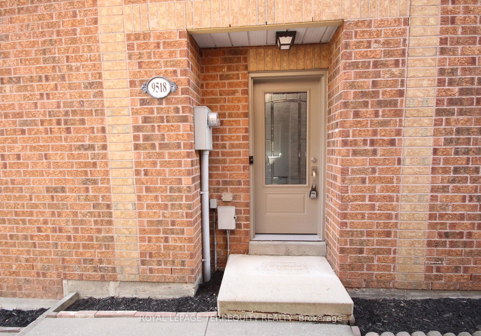 9518-sheppard-avenue-e-scarborough-ontario-e12348691