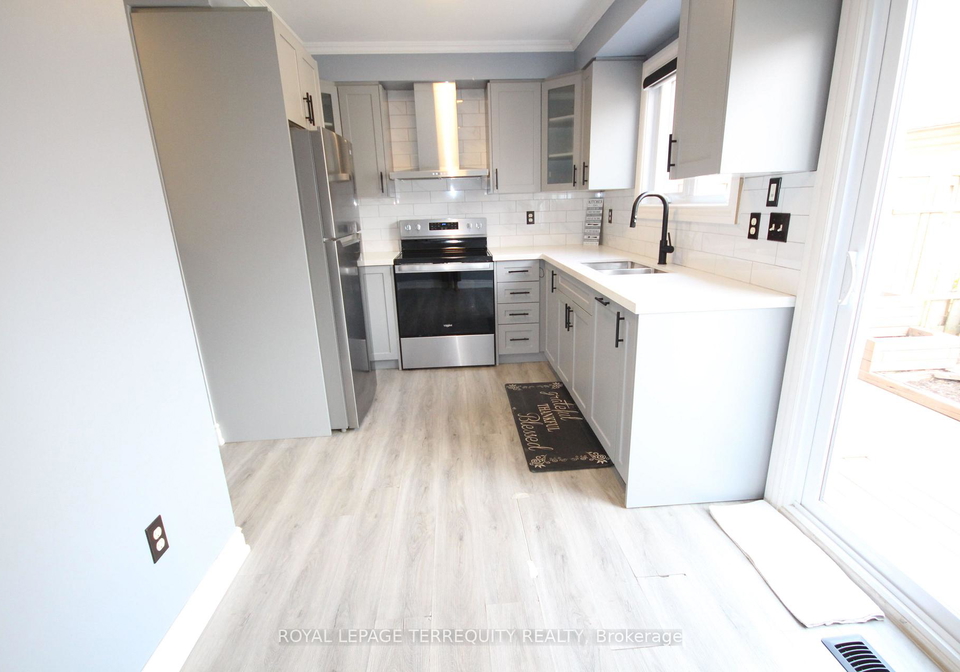 9518-sheppard-avenue-e-scarborough-ontario-e12348691