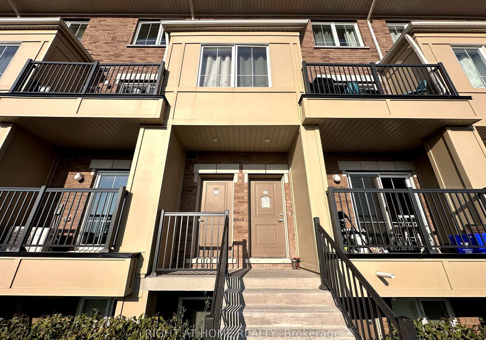 470-beresford-path-oshawa-ontario-e12348784