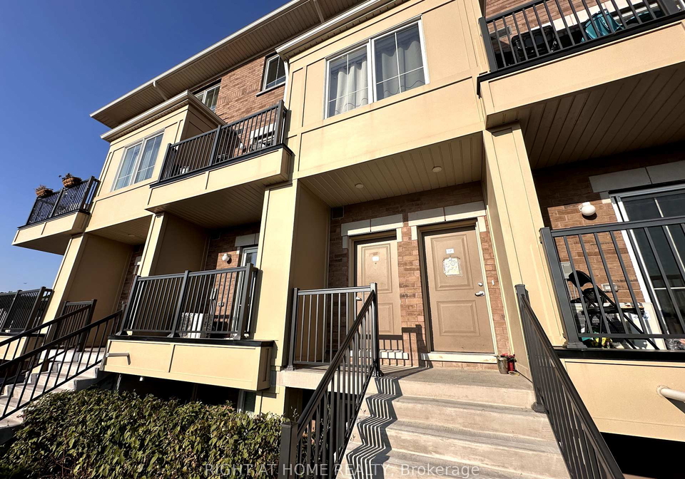 470-beresford-path-oshawa-ontario-e12348784