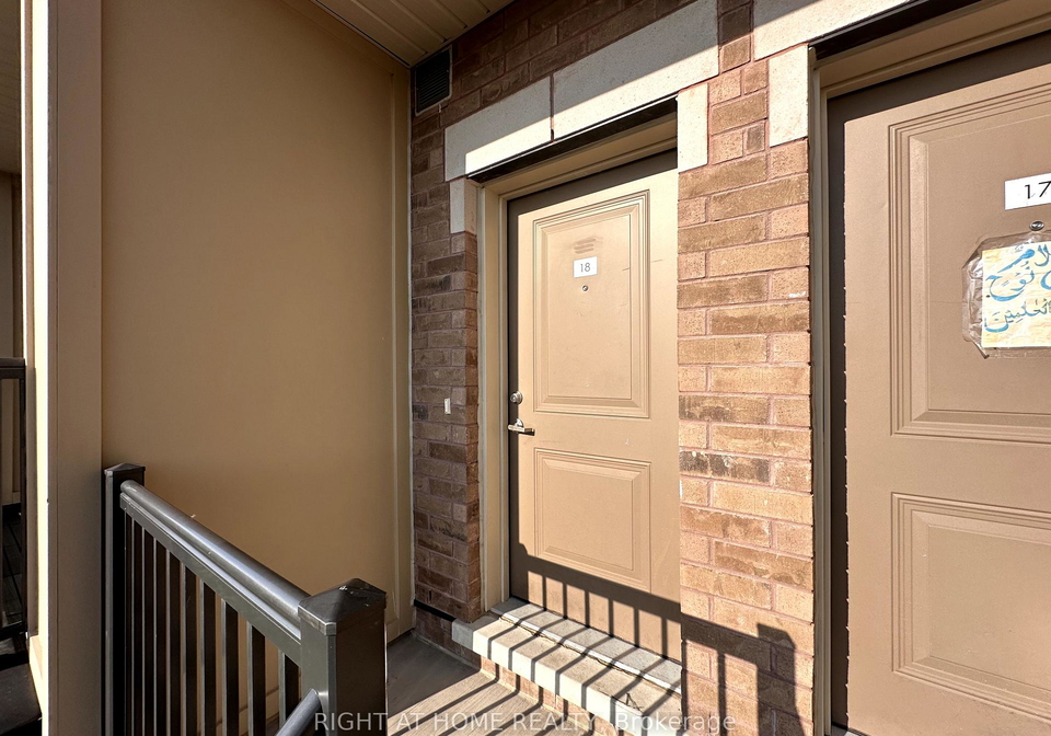 470-beresford-path-oshawa-ontario-e12348784