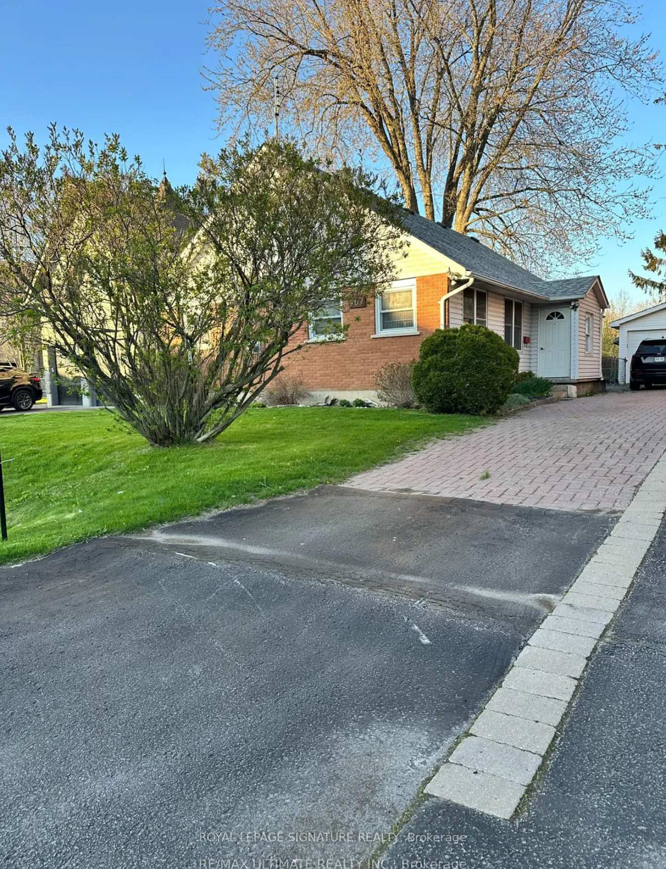 467-poplar-avenue-ajax-ontario-e12348800
