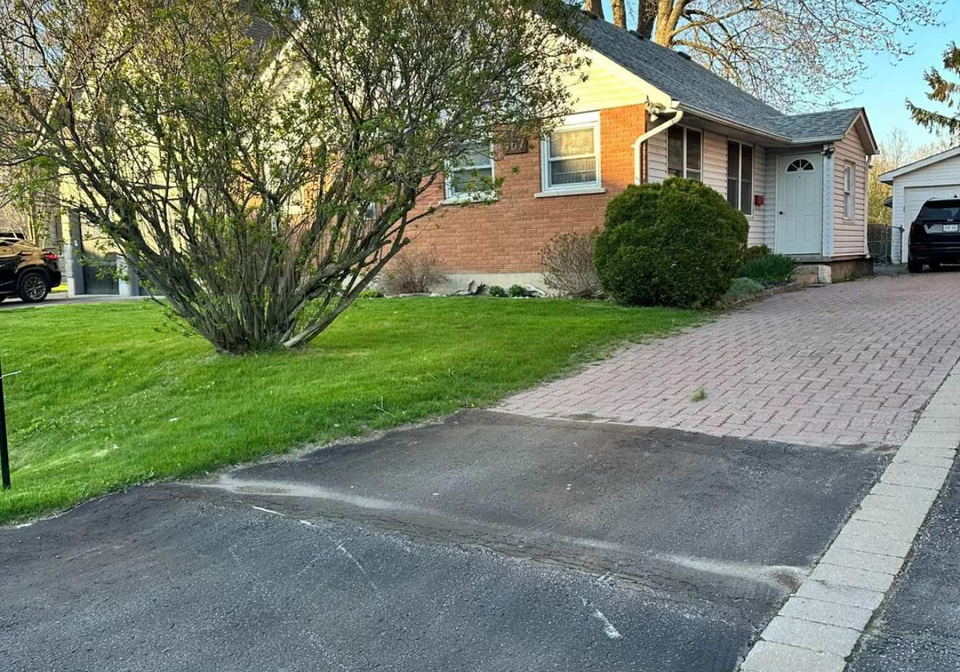 467-poplar-avenue-ajax-ontario-e12348800