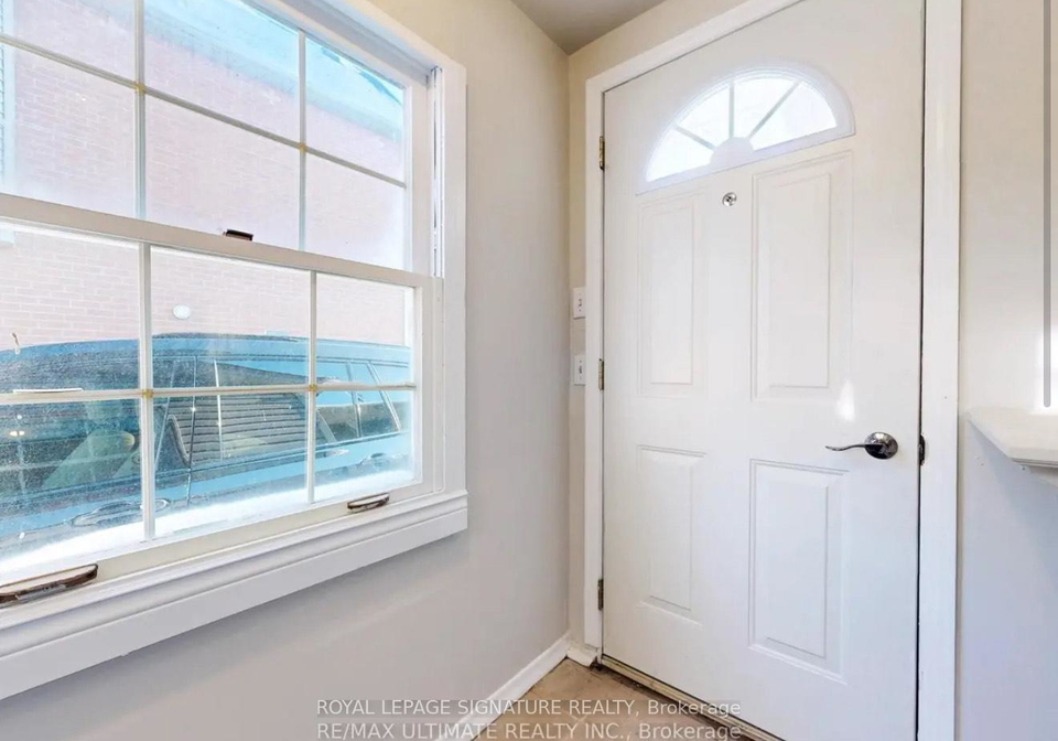 467-poplar-avenue-ajax-ontario-e12348800