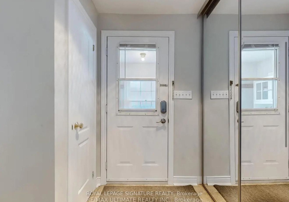 467-poplar-avenue-ajax-ontario-e12348800
