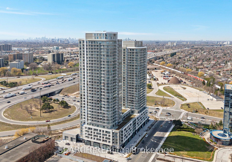 2033-kennedy-road-scarborough-ontario-e12348815