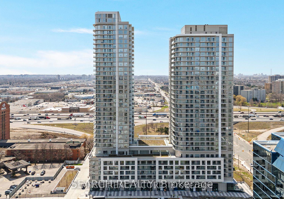 2033-kennedy-road-scarborough-ontario-e12348815