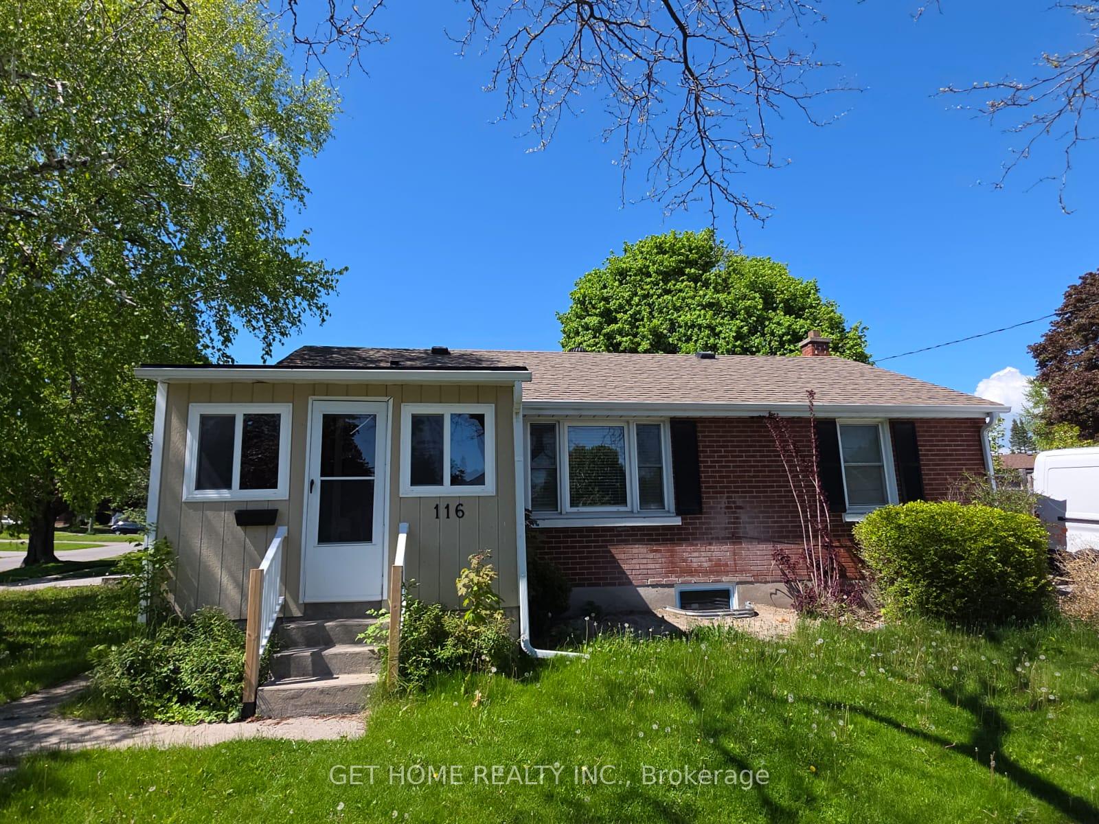 116-southlawn-avenue-oshawa-ontario-e12348846