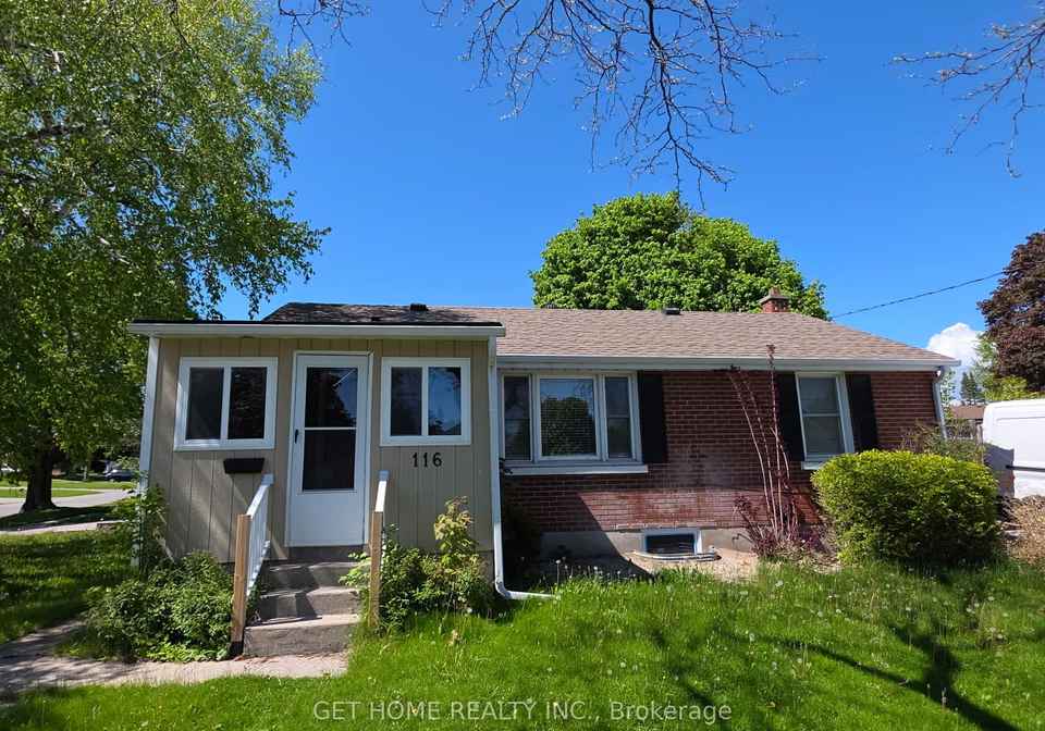 116-southlawn-avenue-oshawa-ontario-e12348846