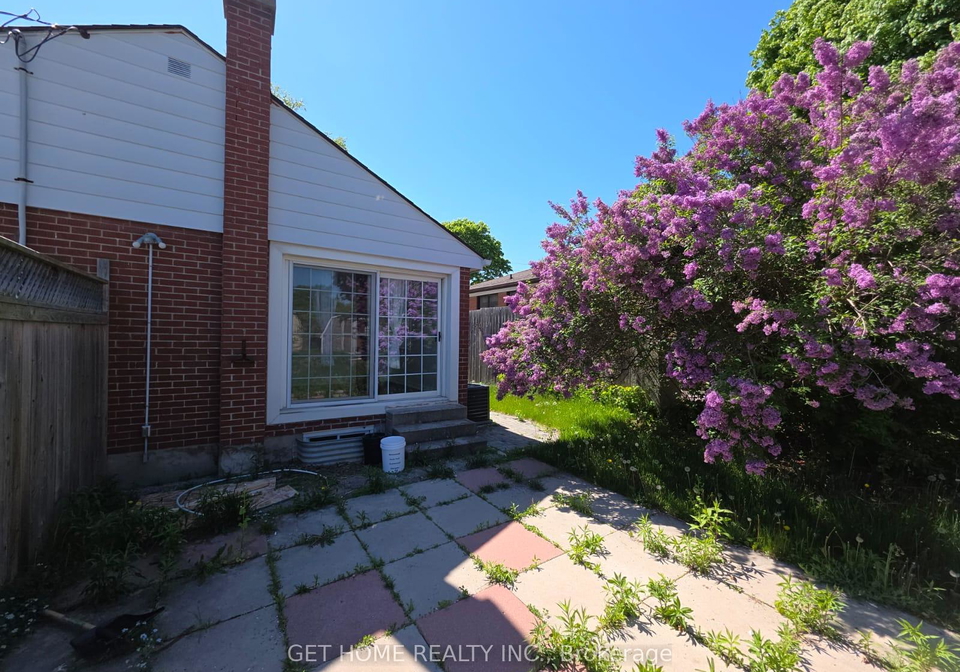 116-southlawn-avenue-oshawa-ontario-e12348846