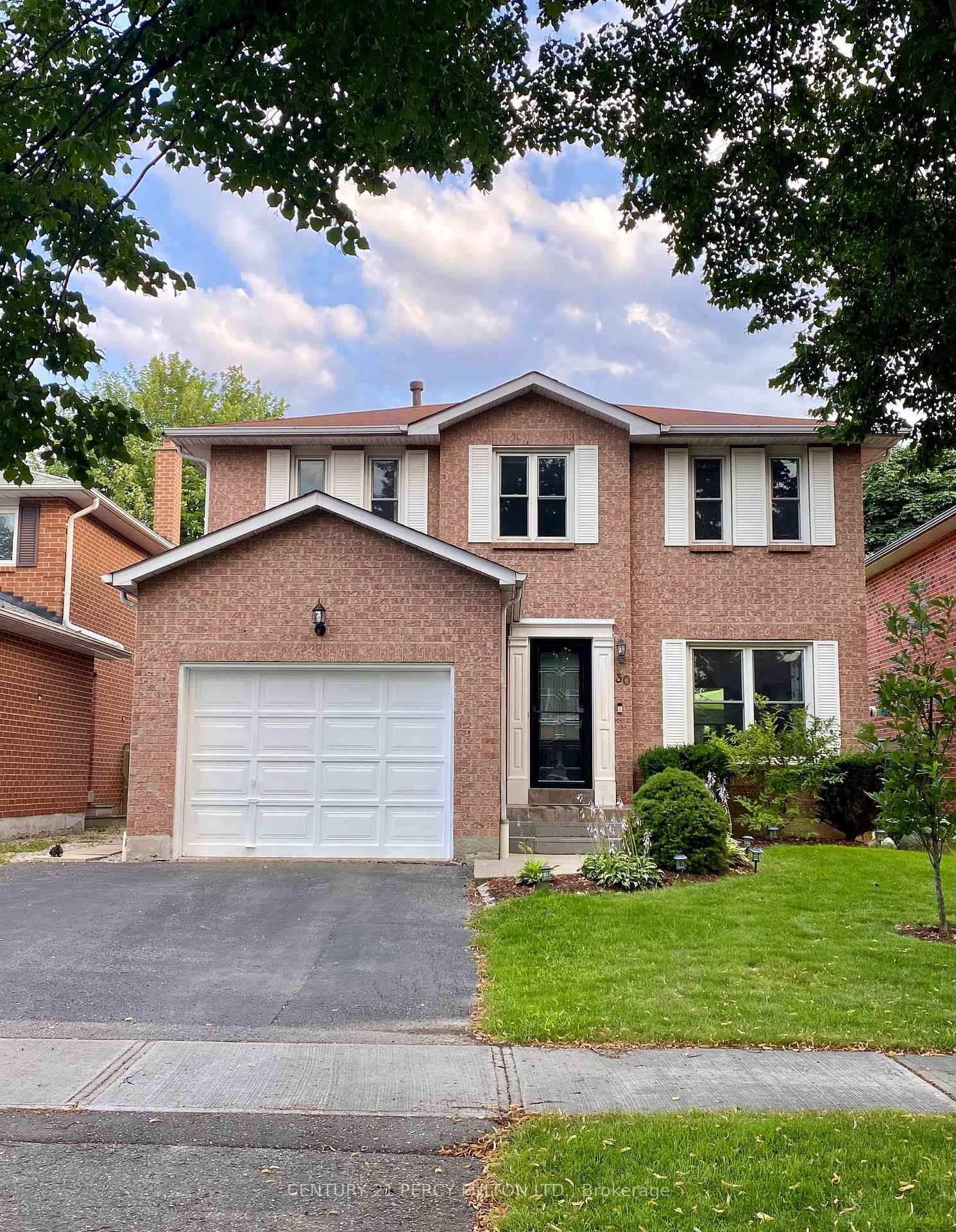 30-harbord-crescent-ajax-ontario-e12348848