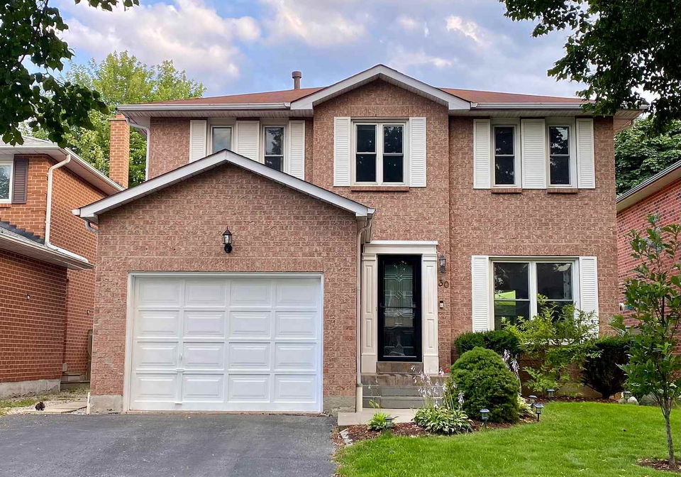 30-harbord-crescent-ajax-ontario-e12348848