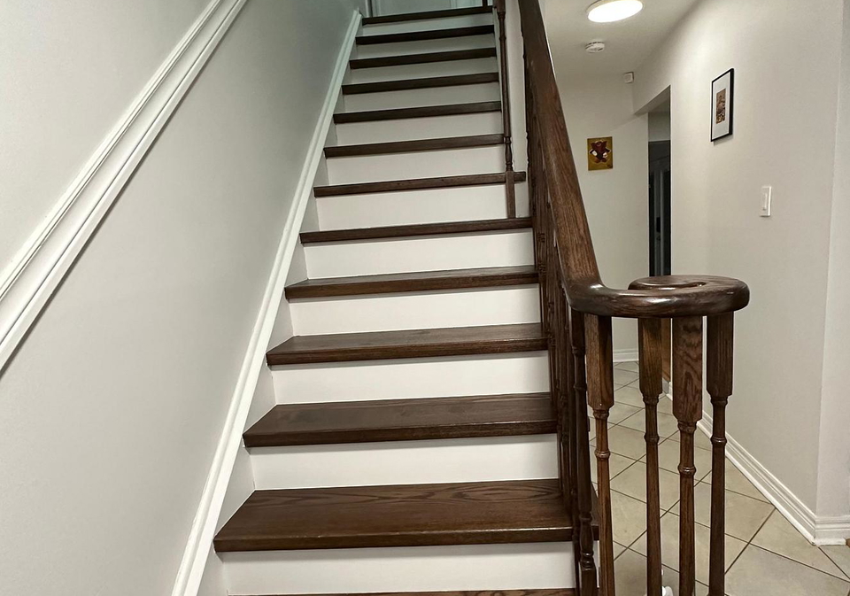 30-harbord-crescent-ajax-ontario-e12348848