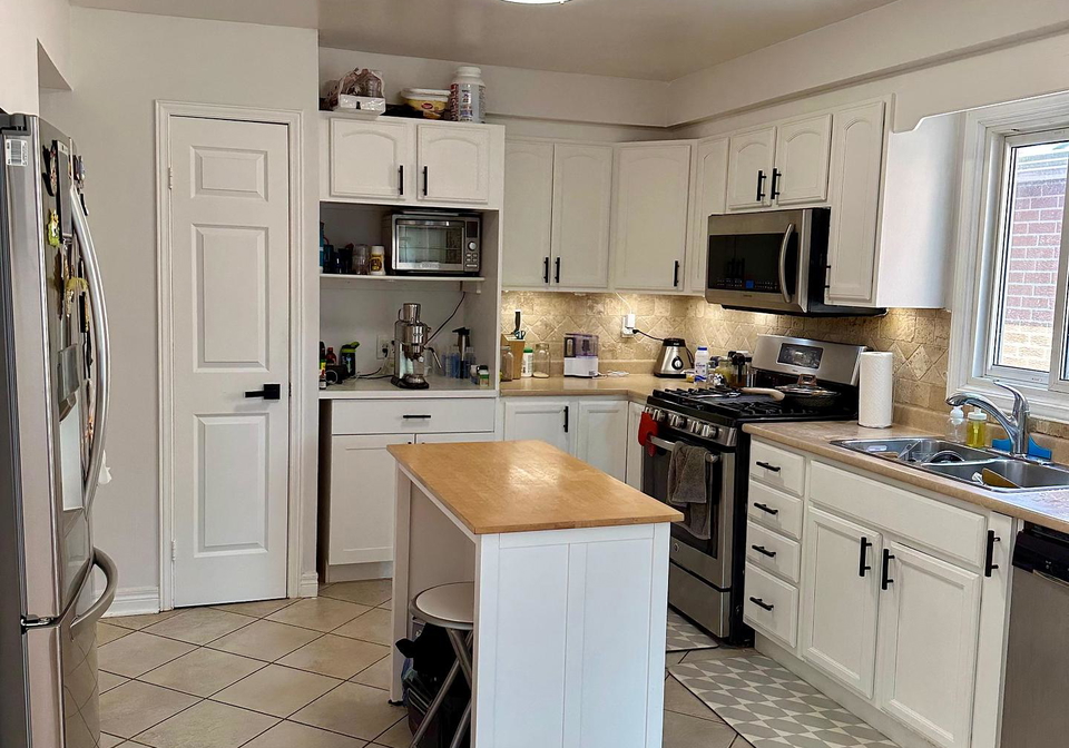 30-harbord-crescent-ajax-ontario-e12348848