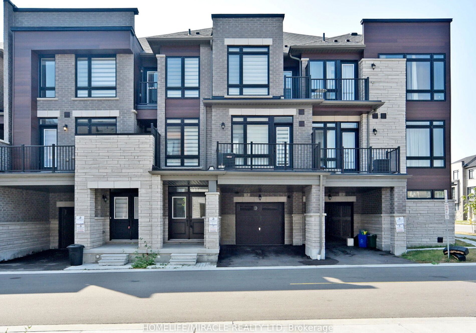 3-nimmo-lane-ajax-ontario-e12348858