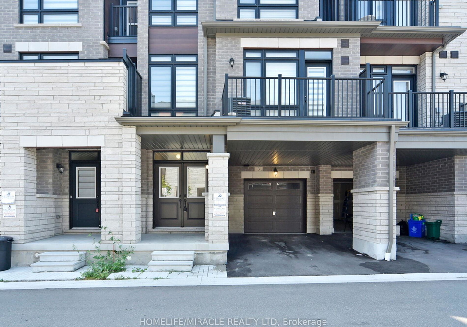 3-nimmo-lane-ajax-ontario-e12348858