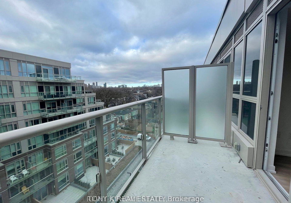 150-logan-avenue-toronto-ontario-e12348867