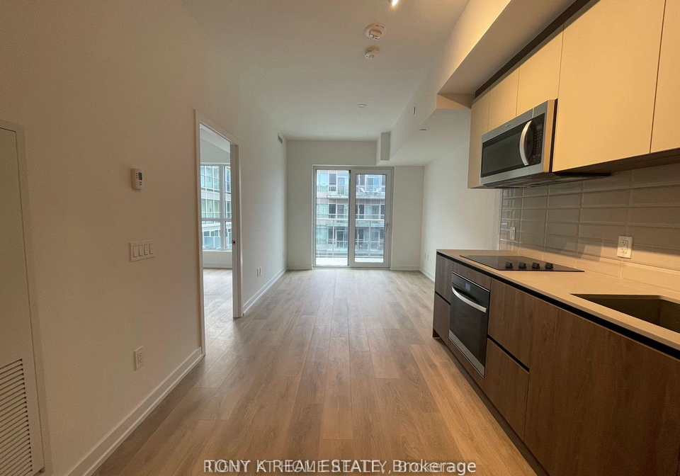 150-logan-avenue-toronto-ontario-e12348867