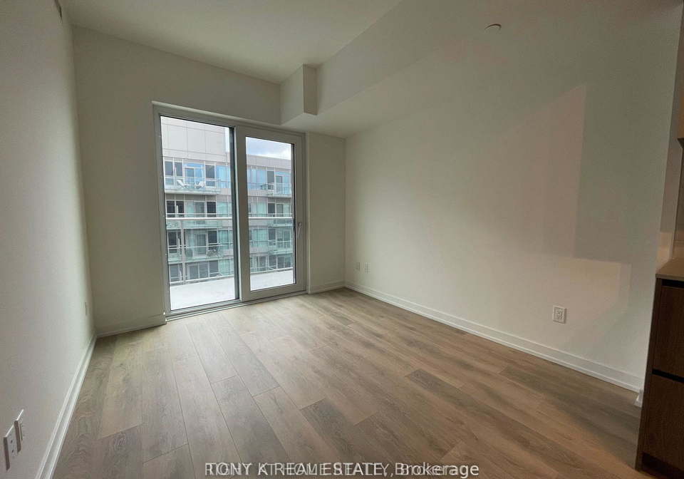 150-logan-avenue-toronto-ontario-e12348867