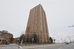 115-omni-drive-scarborough-ontario-e12348888