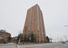 115-omni-drive-scarborough-ontario-e12348888