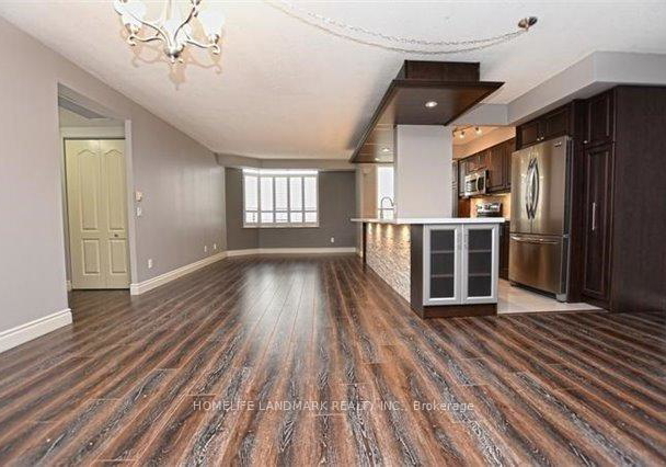 115-omni-drive-scarborough-ontario-e12348888