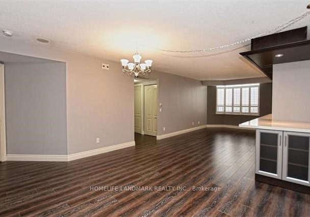 115-omni-drive-scarborough-ontario-e12348888