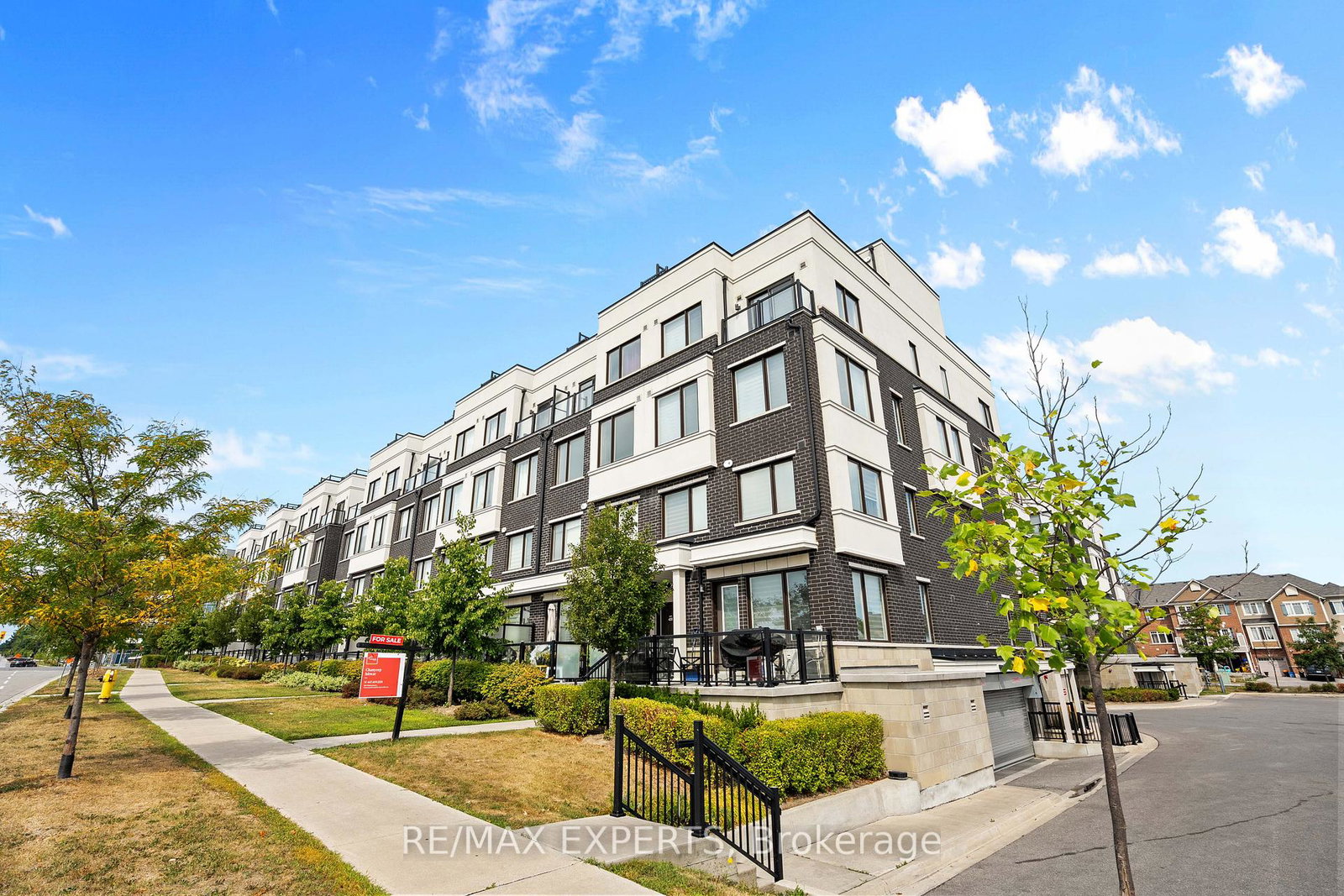 1711-pure-springs-boulevard-pickering-ontario-e12348896