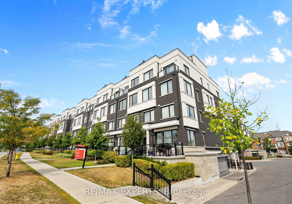 1711-pure-springs-boulevard-pickering-ontario-e12348896