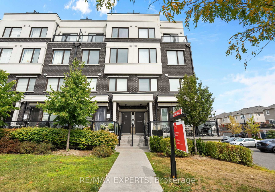 1711-pure-springs-boulevard-pickering-ontario-e12348896