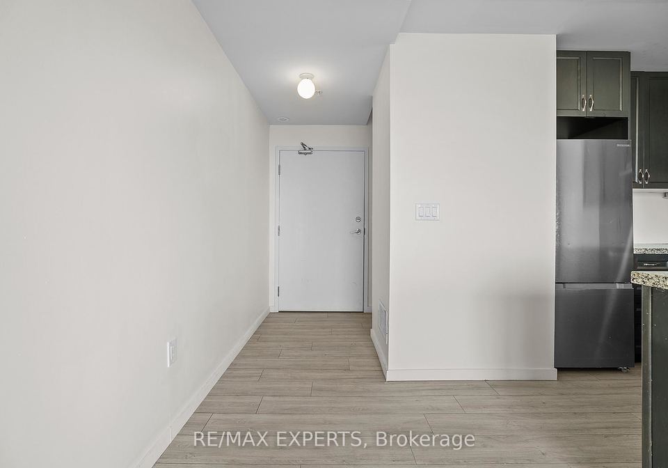 1711-pure-springs-boulevard-pickering-ontario-e12348896