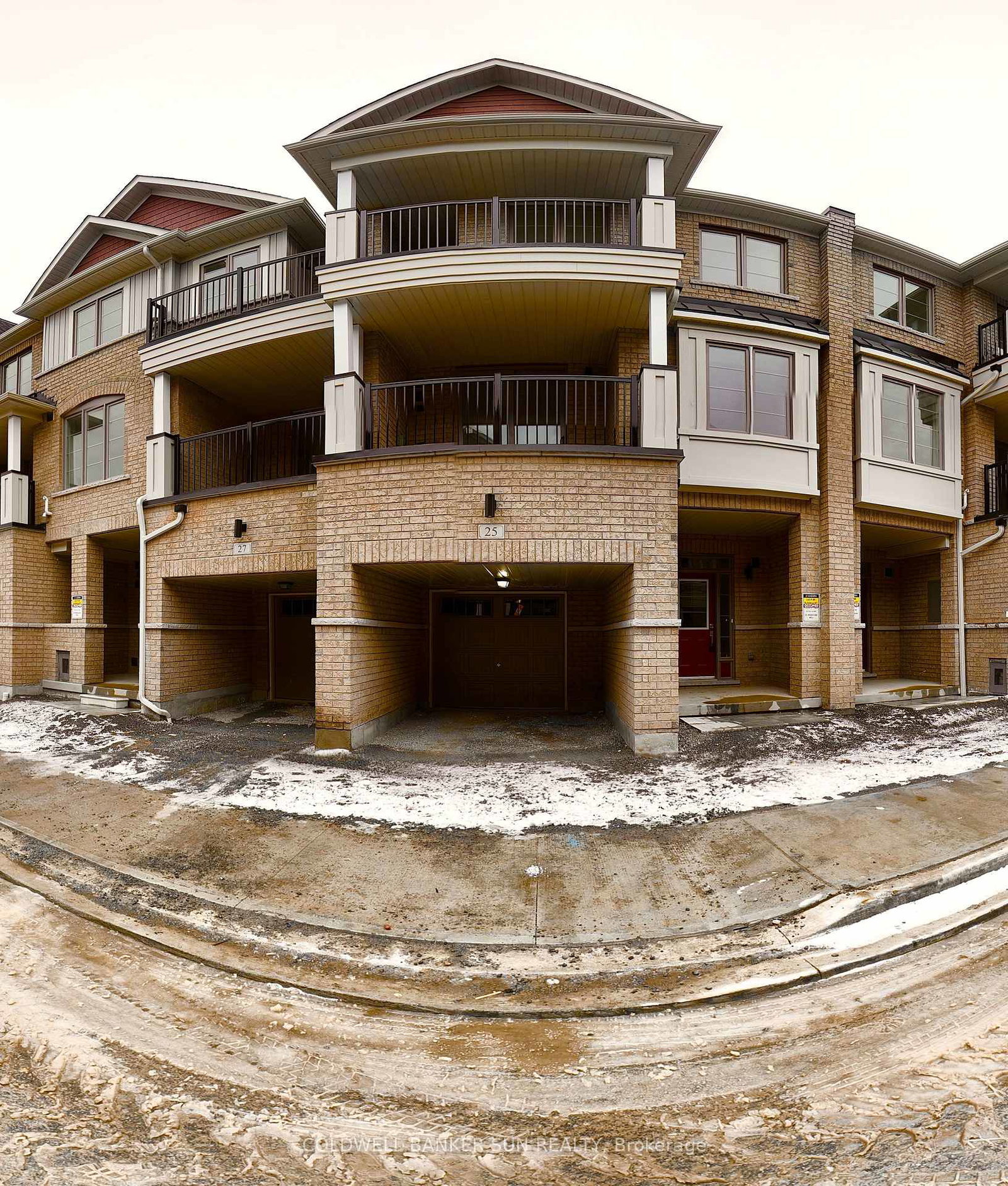 25-waterside-way-whitby-ontario-e12348918