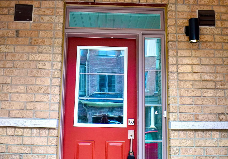 25-waterside-way-whitby-ontario-e12348918