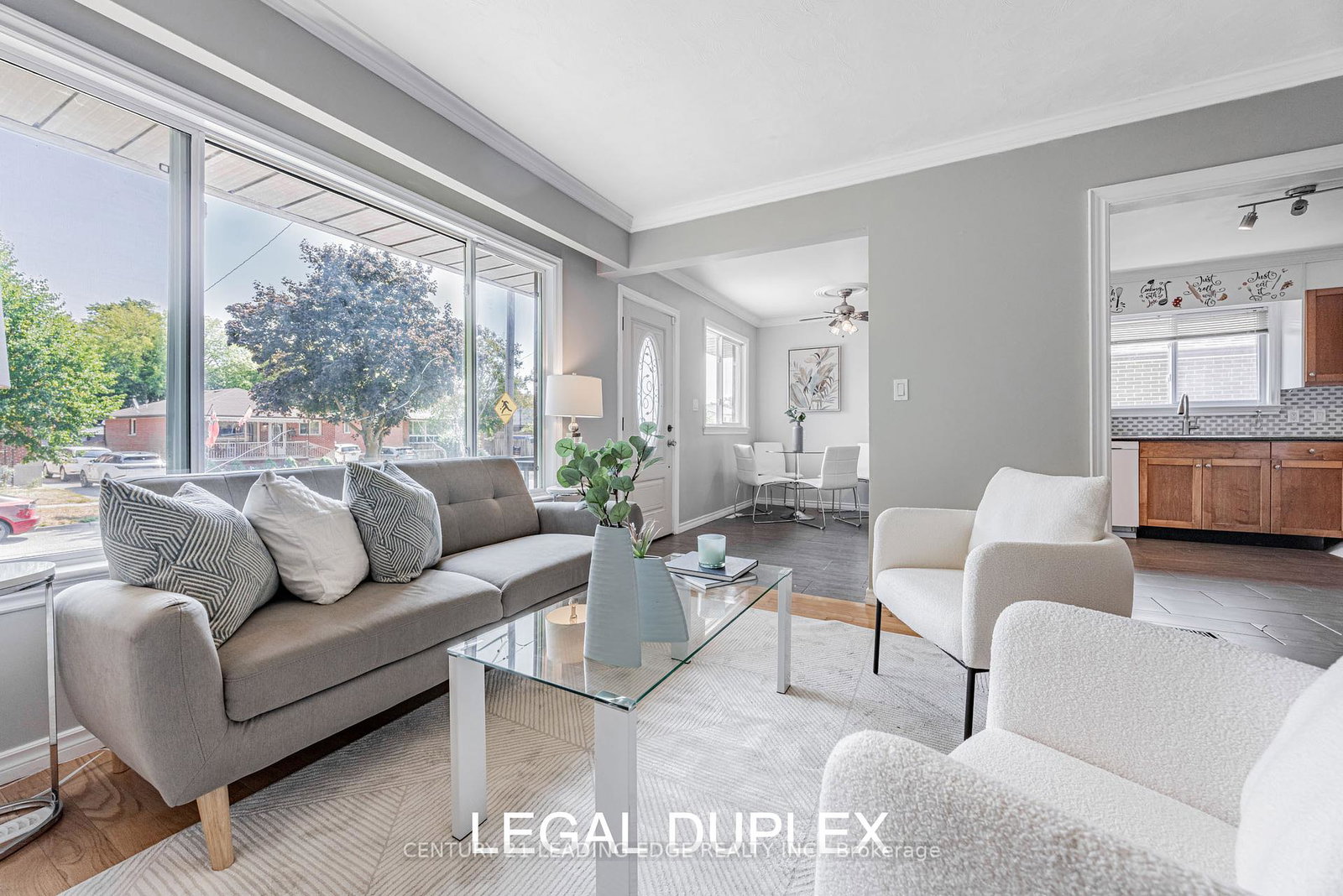130-cabot-street-oshawa-ontario-e12348919