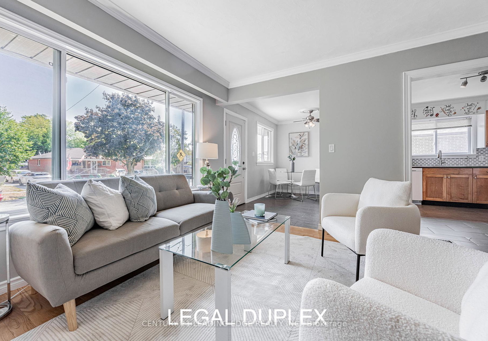 130-cabot-street-oshawa-ontario-e12348919