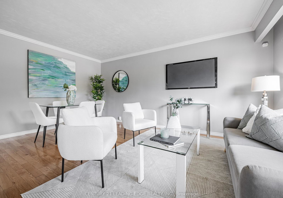 130-cabot-street-oshawa-ontario-e12348919