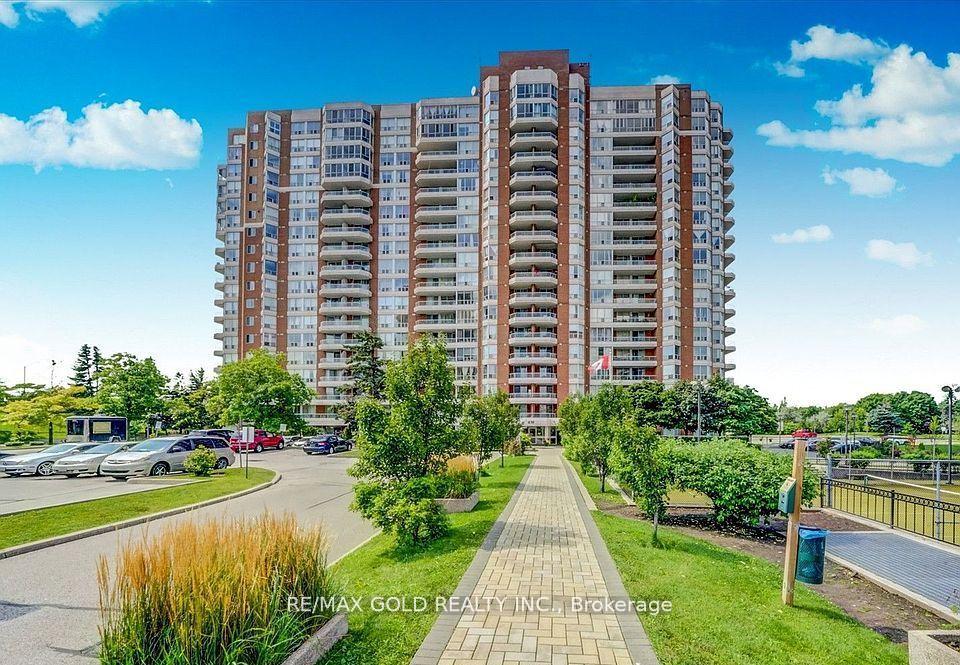 430-mclevin-avenue-s-scarborough-ontario-e12348925
