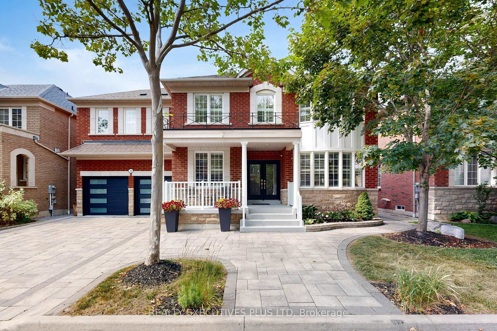 29-weston-crescent-ajax-ontario-e12349020