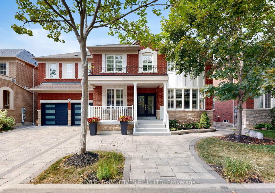 29-weston-crescent-ajax-ontario-e12349020